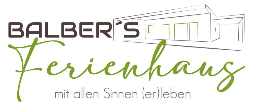 Log Balbers