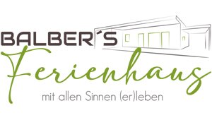 Ferienhaus Ferienhaus