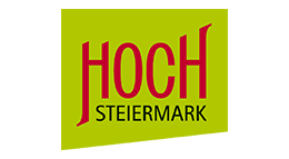 TourismusHochsteiermark