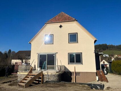 Bildergalerie von Gerals Balber