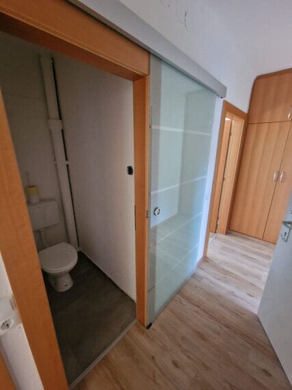 Bildergalerie von Gerals Balber