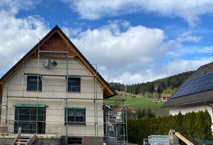 Bildergalerie von Gerals Balber