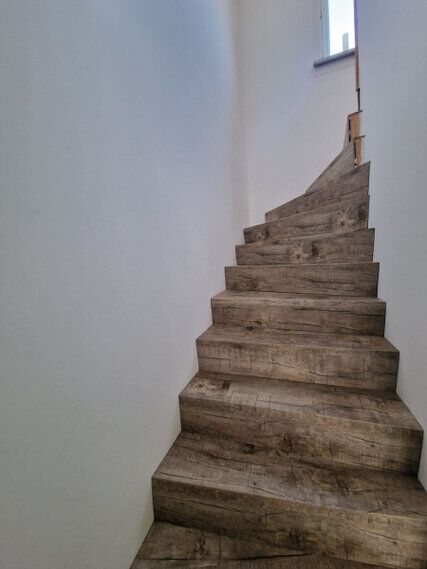 Bildergalerie von Gerals Balber