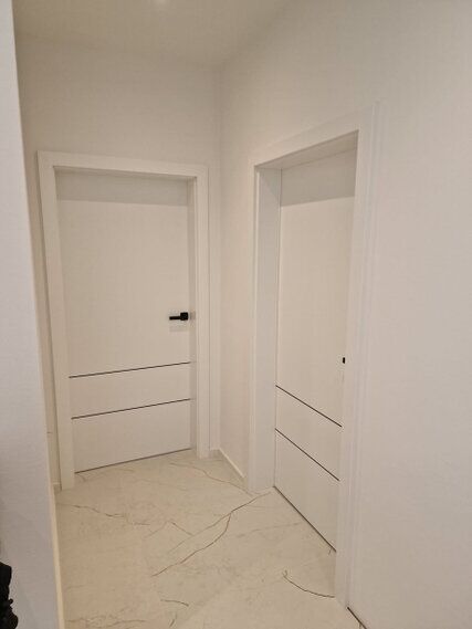 Bildergalerie von Gerals Balber