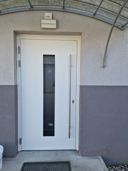 Bildergalerie von Gerals Balber